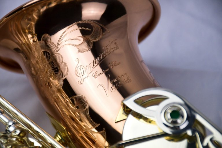 Close-up_PMSA-600 Venus_m_001